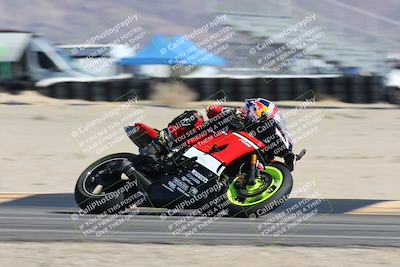 media/Oct-26-2025-Race Pace (Sun) [[c1447ca738]]/Verified/5-Turn 16 (1050am)/